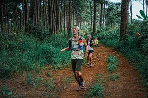 BIB: 
                            <button type="button" onclick="openModal(25686233)" class="btn btn-primary btn-sm float-right btn-popup" data-toggle="modal" data-target=".modal-high-quality">
                        <i class="fas fa-shopping-cart"></i> Add to Cart
                    </button>
                                            <button type="button" onclick="isThisMe(25686233, true)" class="btn btn-success btn-sm float-right btn-popup btn-isme hidden" data-toggle="tooltip" data-placement="bottom" title="นี่คือรูปของคุณใช่ไหม คลิกที่นี่เพื่อเอาเข้าอัลบั้ม">
                        <i class="fas fa-plus"></i> Add to album
                    </button>
                    <button type="button" onclick="isThisMe(25686233, false)" class="btn btn-warning btn-sm float-right btn-popup btn-isnotme hidden">
                        <i class="fas fa-ban"></i> Remove from album
                    </button>